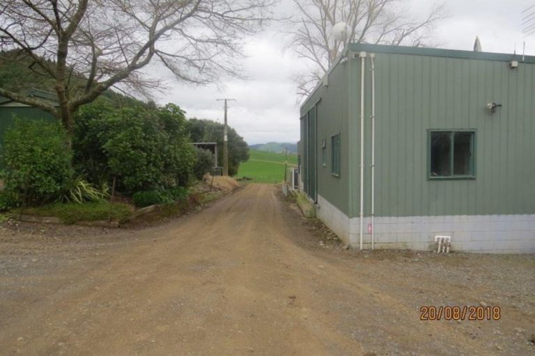 Photo of property in 23 Hinewai Road, Te Kawa, Te Awamutu, 3873