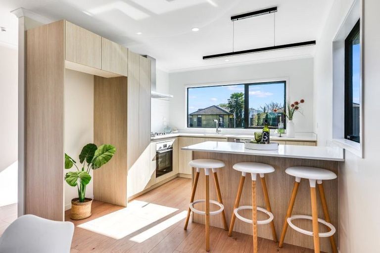 Photo of property in 108 Powells Road, Ruakura, Hamilton, 3214