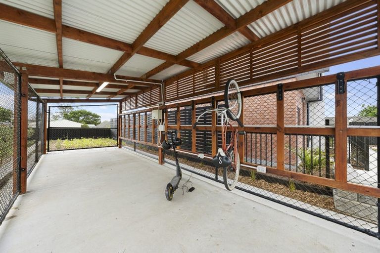 Photo of property in 13/476 West Coast Road, Glen Eden, Auckland, 0602