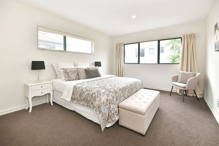 Photo of property in 108 Stanmore Bay Road, Stanmore Bay, Whangaparaoa, 0932