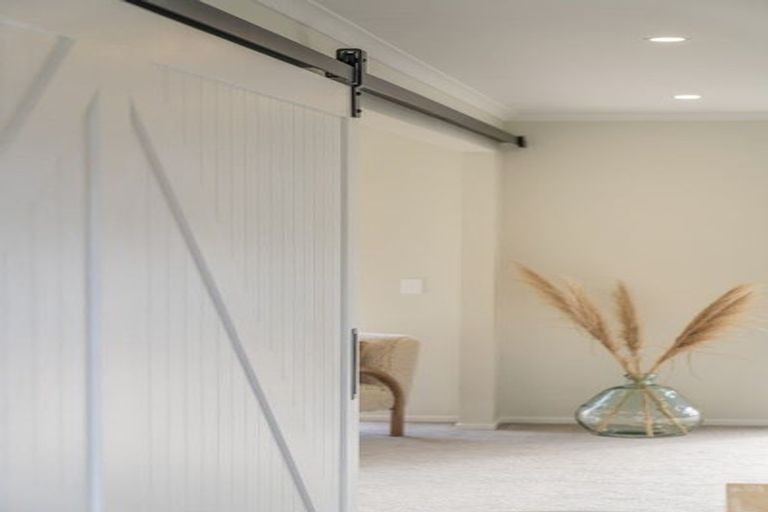 Photo of property in 305 Matarangi Drive, Matarangi, Whitianga, 3592