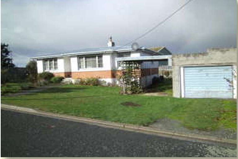 Photo of property in 4 Keach Lane, Balclutha, 9230