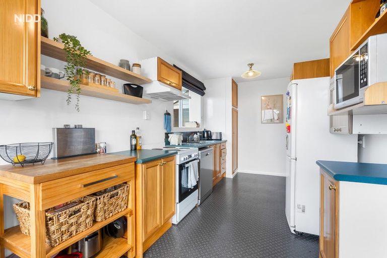 Photo of property in 111 Ashmore Street, Halfway Bush, Dunedin, 9010