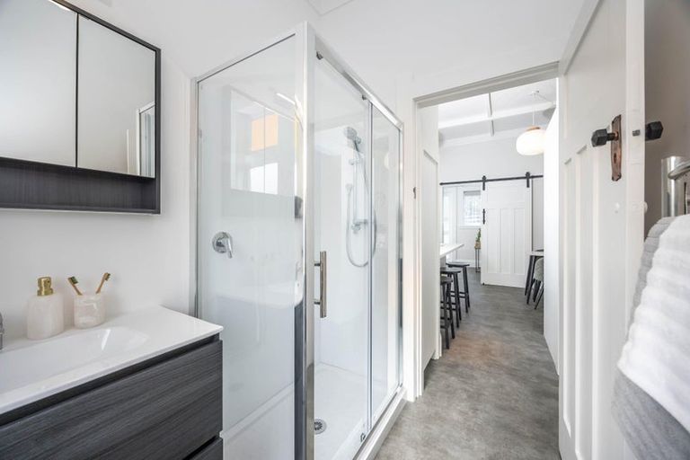 Photo of property in 3a Russell Avenue, Ngaruawahia, 3720