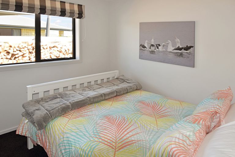 Photo of property in 16a Greenfield Place, Twizel, 7901