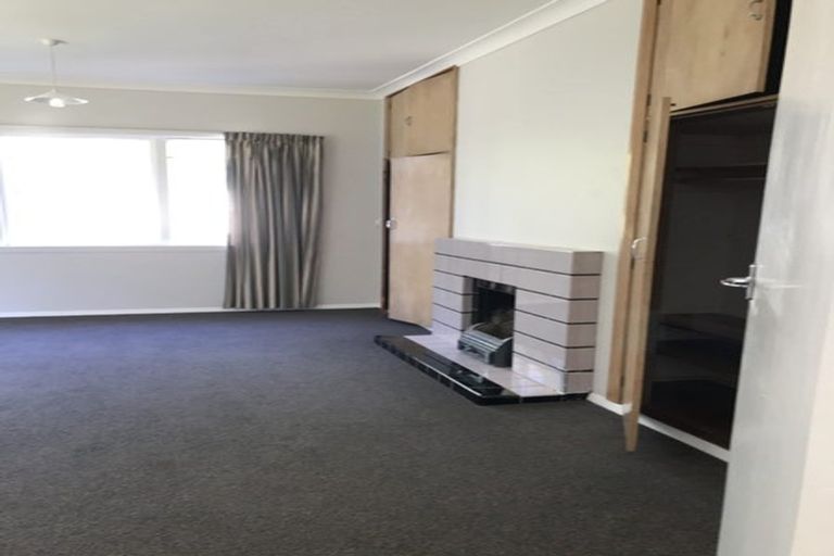Photo of property in 118 Motuhara Road, Plimmerton, Porirua, 5026