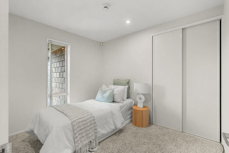 Photo of property in 12 Clematis Place, Wigram, Christchurch, 8042