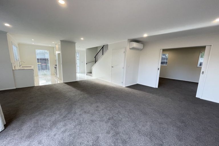 Photo of property in 37 Cousins Street, Woodend, 7691