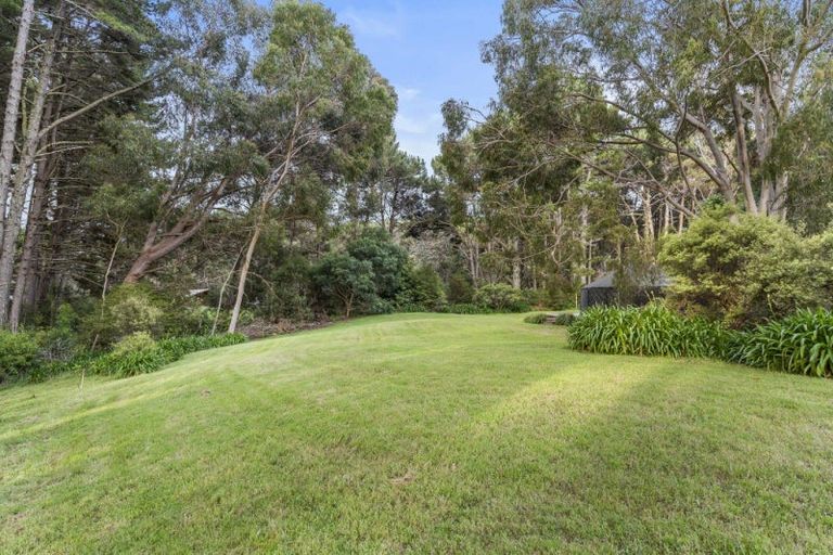 Photo of property in 466a Ohui Road, Opoutere, Whangamata, 3691