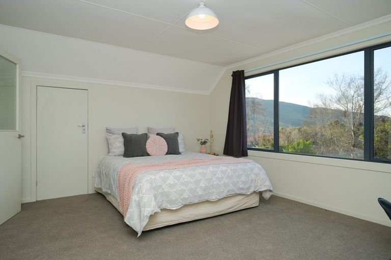 Photo of property in 24 Edgar Street, Wakari, Dunedin, 9010
