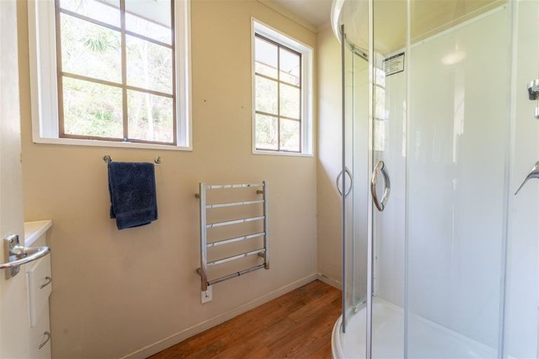 Photo of property in 3 Tydvil Street, Moeraki, 9482