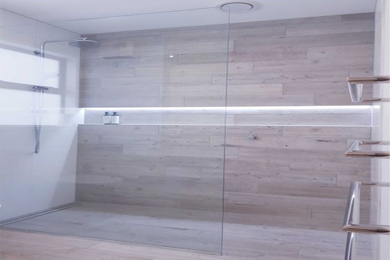 Photo of property in 10 Sarcodia Place, Papamoa Beach, Papamoa, 3118