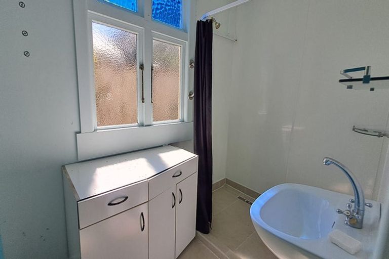 Photo of property in 10 Torea Street, Granity, 7823