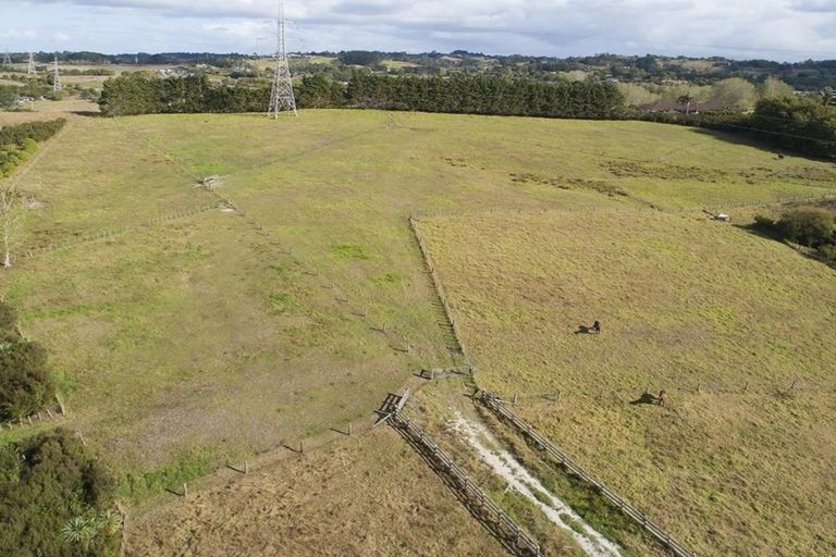 Photo of property in 63 Follies Way, Dairy Flat, 0792