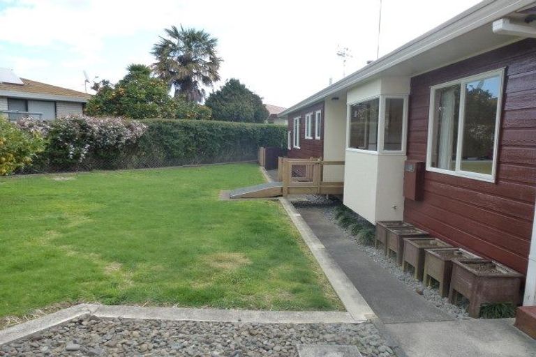 Photo of property in 458b Ngatai Road, Bellevue, Tauranga, 3110