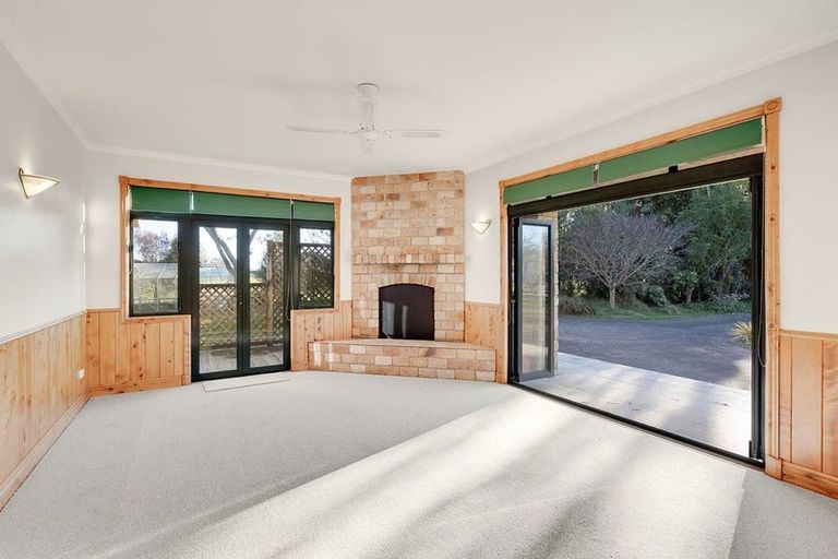 Photo of property in 3642 Cambridge Road, Cambridge, 3495