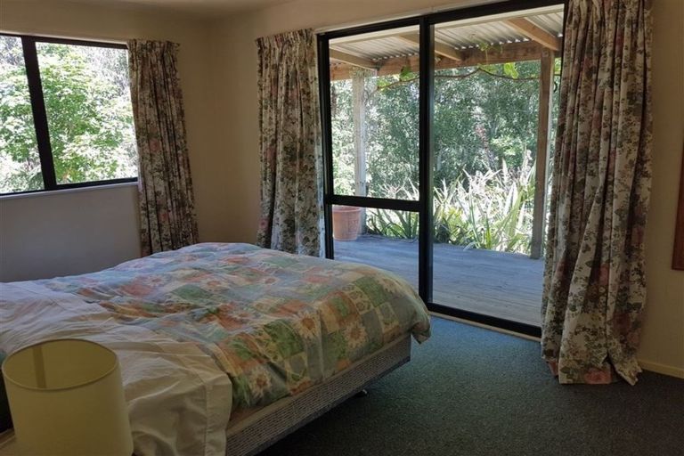 Photo of property in 120 Waikari Valley Road, Waikari, Amberley, 7483