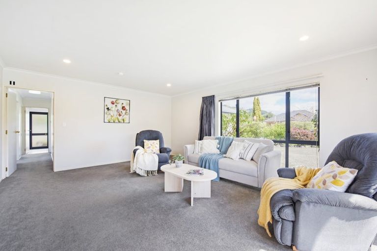 Photo of property in 15 Appaloosa Avenue, Richmond, 7020