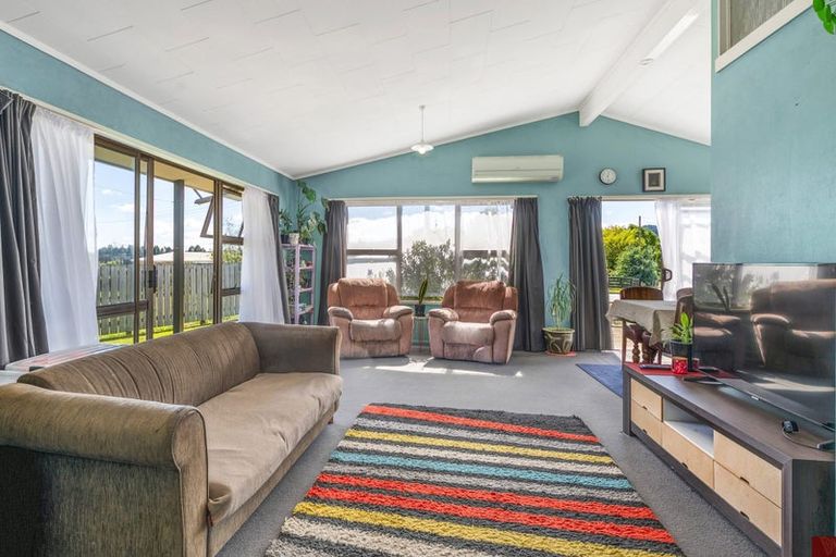 Photo of property in 6 Forest View Road, Whakamaru, Mangakino, 3492