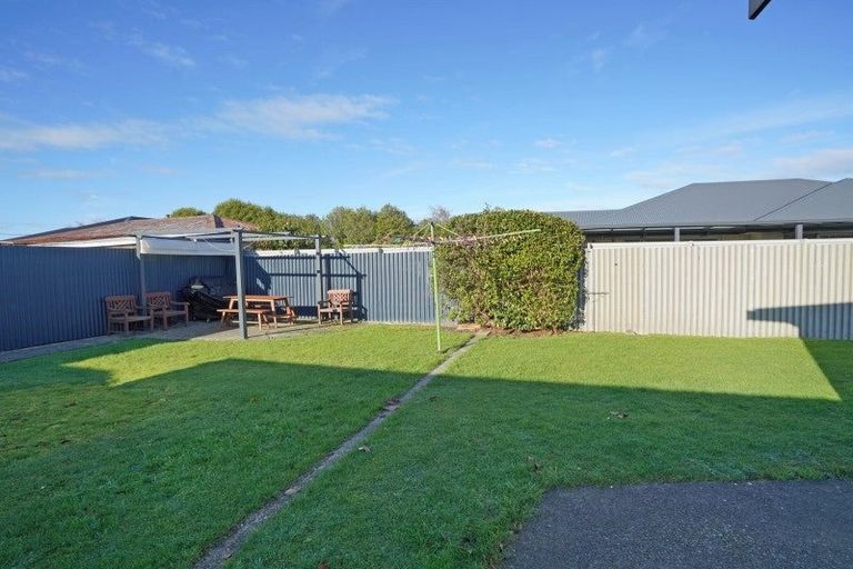 Photo of property in 29 Harvey Street, Grasmere, Invercargill, 9810