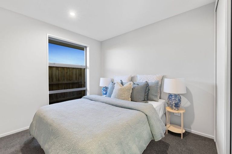 Photo of property in 50 Marcoola Drive, Rolleston, 7614