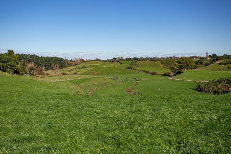 Photo of property in 210c Okauia Springs Road, Okauia, Matamata, 3471