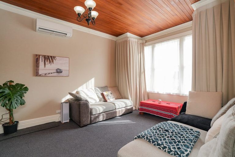 Photo of property in 225 Ettrick Street, Appleby, Invercargill, 9812