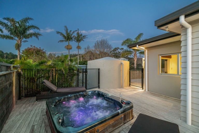 Photo of property in 53 Whangaumu Street, Tutukaka, Whangarei, 0173