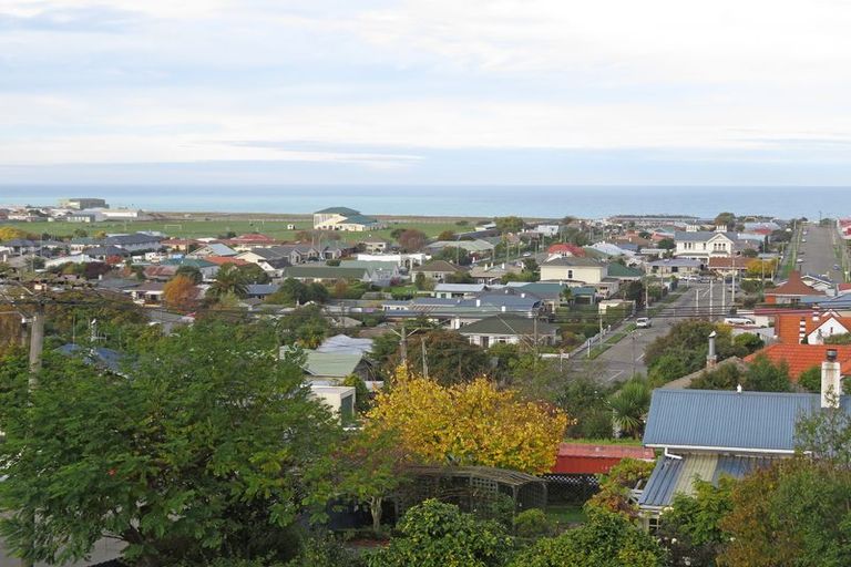 Photo of property in 17 Forth Street, Oamaru North, Oamaru, 9400