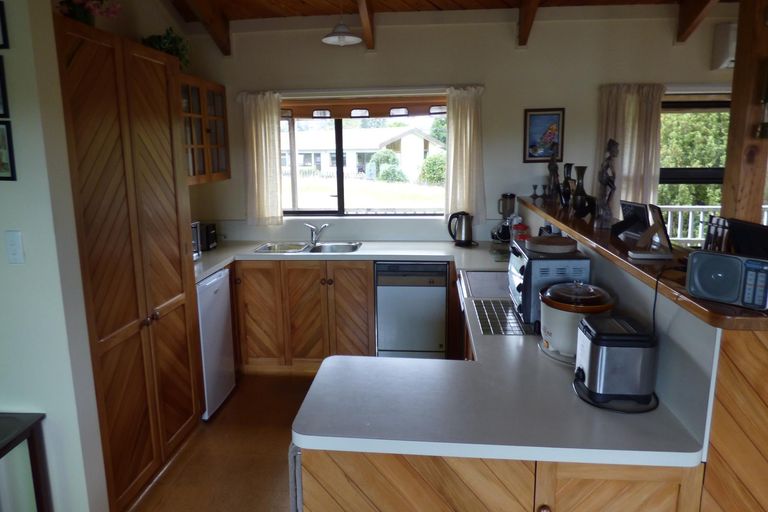 Photo of property in 139 Skudders Beach Road, Kerikeri, 0294