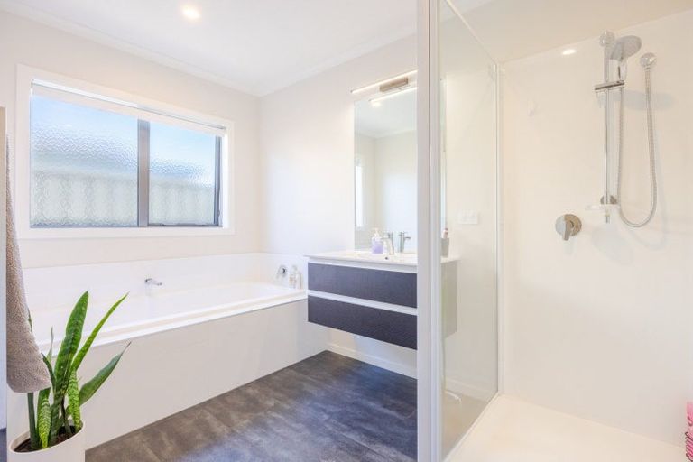 Photo of property in 910 Oliphant Road, Raureka, Hastings, 4120