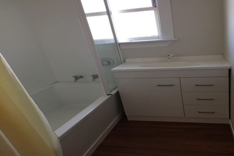 Photo of property in 40 Britannia Street, North New Brighton, Christchurch, 8083