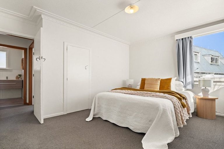 Photo of property in 9 Selwyn Street, North East Valley, Dunedin, 9010