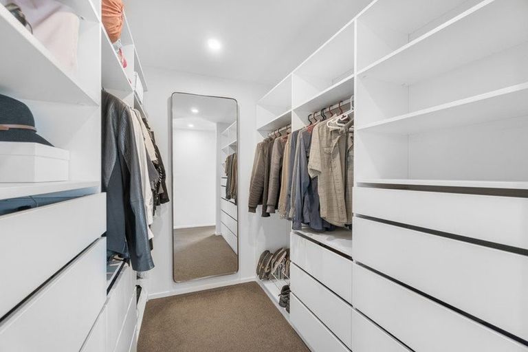 Photo of property in 1 Westmere Mews, West Melton, 7618