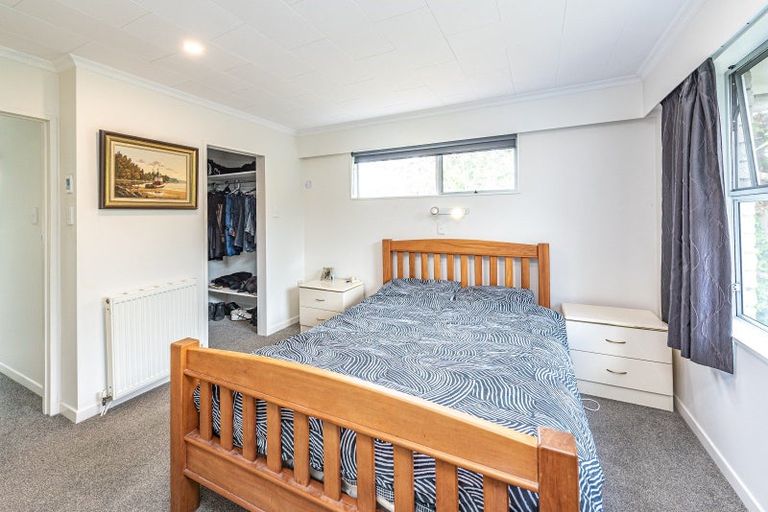 Photo of property in 41 Parkes Avenue, Saint Johns Hill, Whanganui, 4501