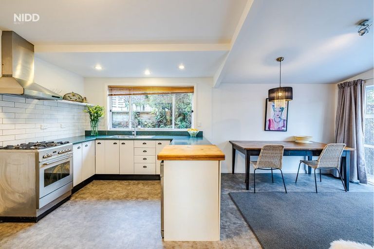 Photo of property in 26 Rewa Street, Musselburgh, Dunedin, 9013