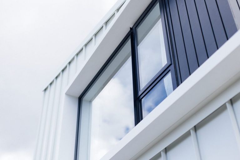 Photo of property in 21a Waione Avenue, Athenree, Katikati, 3177