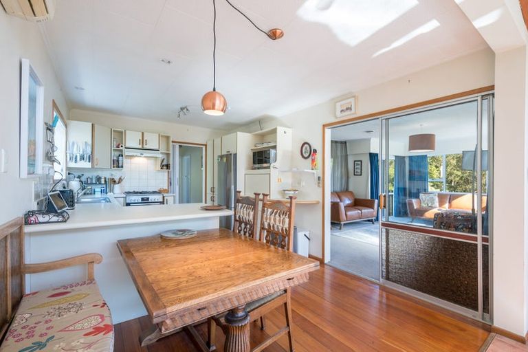 Photo of property in 74 Quebec Road, Washington Valley, Nelson, 7010