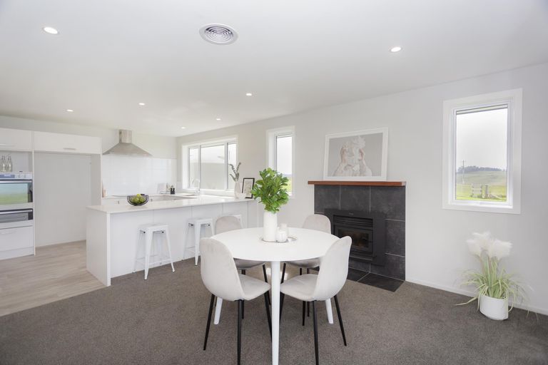 Photo of property in 53 Gardiners Road, Awamoa, Oamaru, 9495