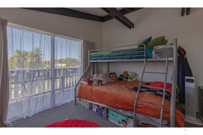 Photo of property in 9 Seddon Street, Highfield, Timaru, 7910