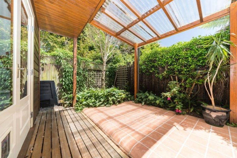 Photo of property in 338a Albert Street, Hokowhitu, Palmerston North, 4410