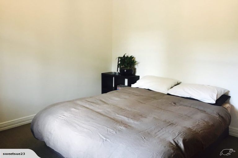 Photo of property in 218 Rutherford Street, Nelson, 7010