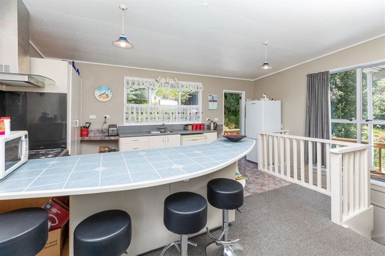 Photo of property in 20 Tapu Coroglen Road, Tapu, Thames, 3575