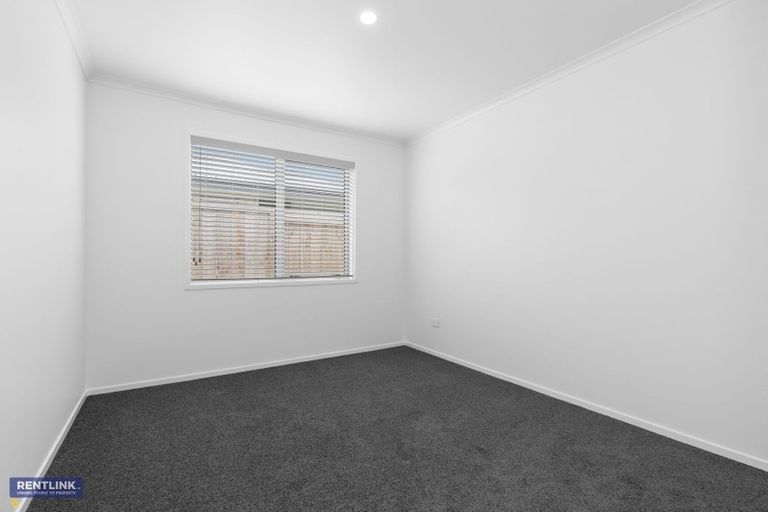 Photo of property in 182 Te Okuroa Drive, Papamoa, 3118