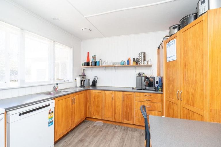 Photo of property in 89 Ellicott Road, Nawton, Hamilton, 3200