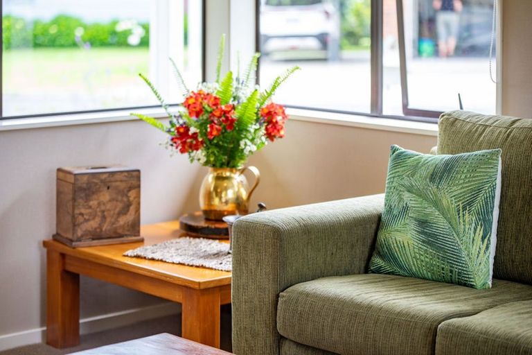 Photo of property in 2 Heron Court, Te Kowhai, Hamilton, 3288