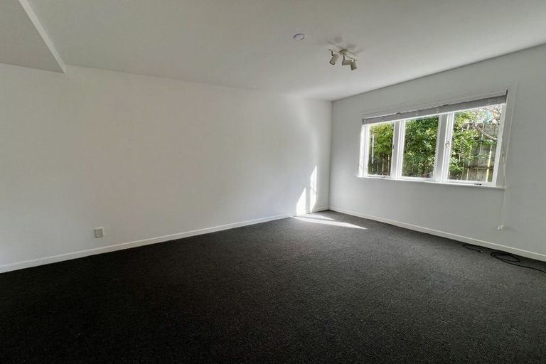 Photo of property in 3/7 Everest Street, Devonport, Auckland, 0624