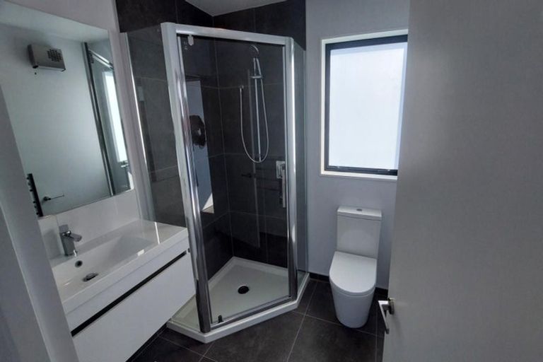 Photo of property in 31/27 Harewood Road, Papanui, Christchurch, 8053