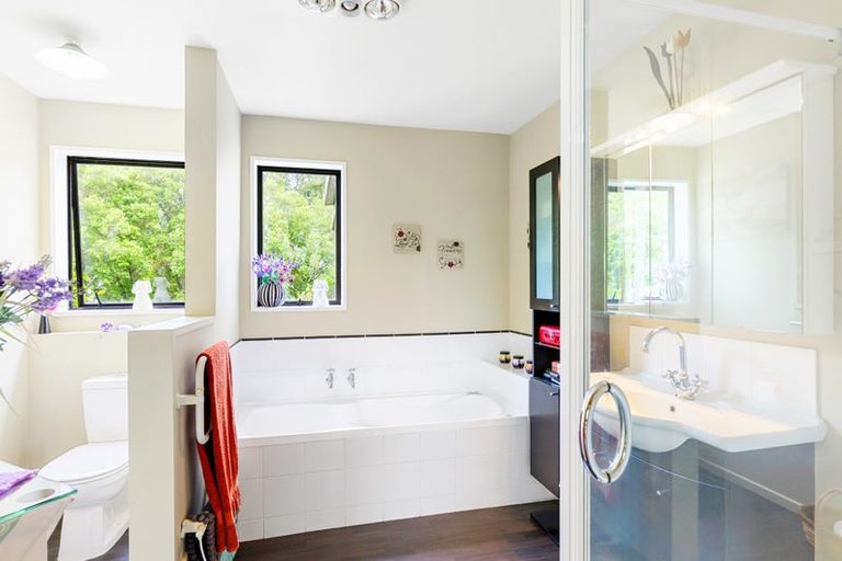 Photo of property in 166 Mount Brown Road, Broomfield, Amberley, 7482