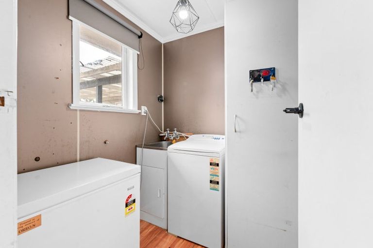 Photo of property in 10 Cleveland Street, Bader, Hamilton, 3206